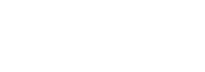 Client 1