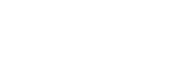 Client 12