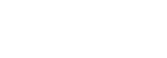 Client 14