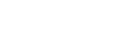 Client 16