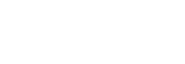 Client 6