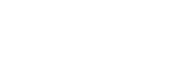Client 7
