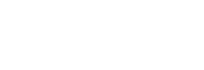 Client 9