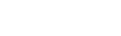 India Business Journal