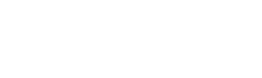 Times Entertainment